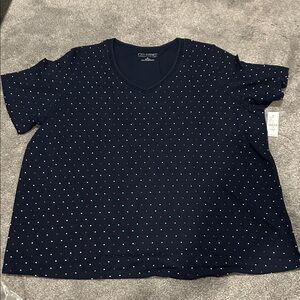 Catherines Top